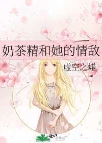 ̲辫з