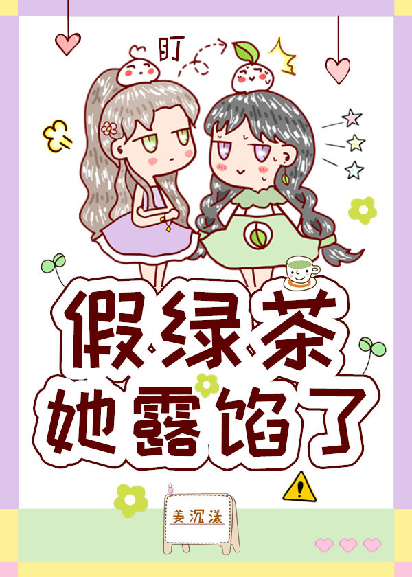 ̲¶˷