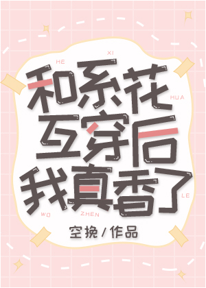 ϵ˷