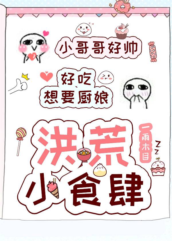 []Сʳ