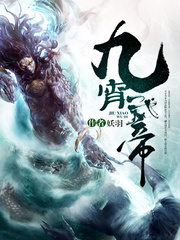 九霄武帝封面