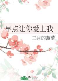 㰮ҷ