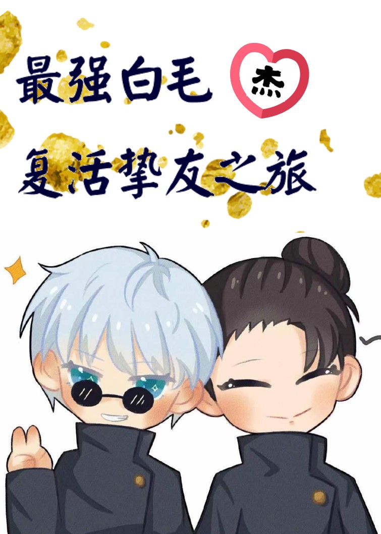 []ǿëֿѷ