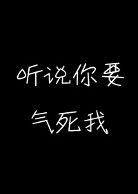 ˵Ҫҷ