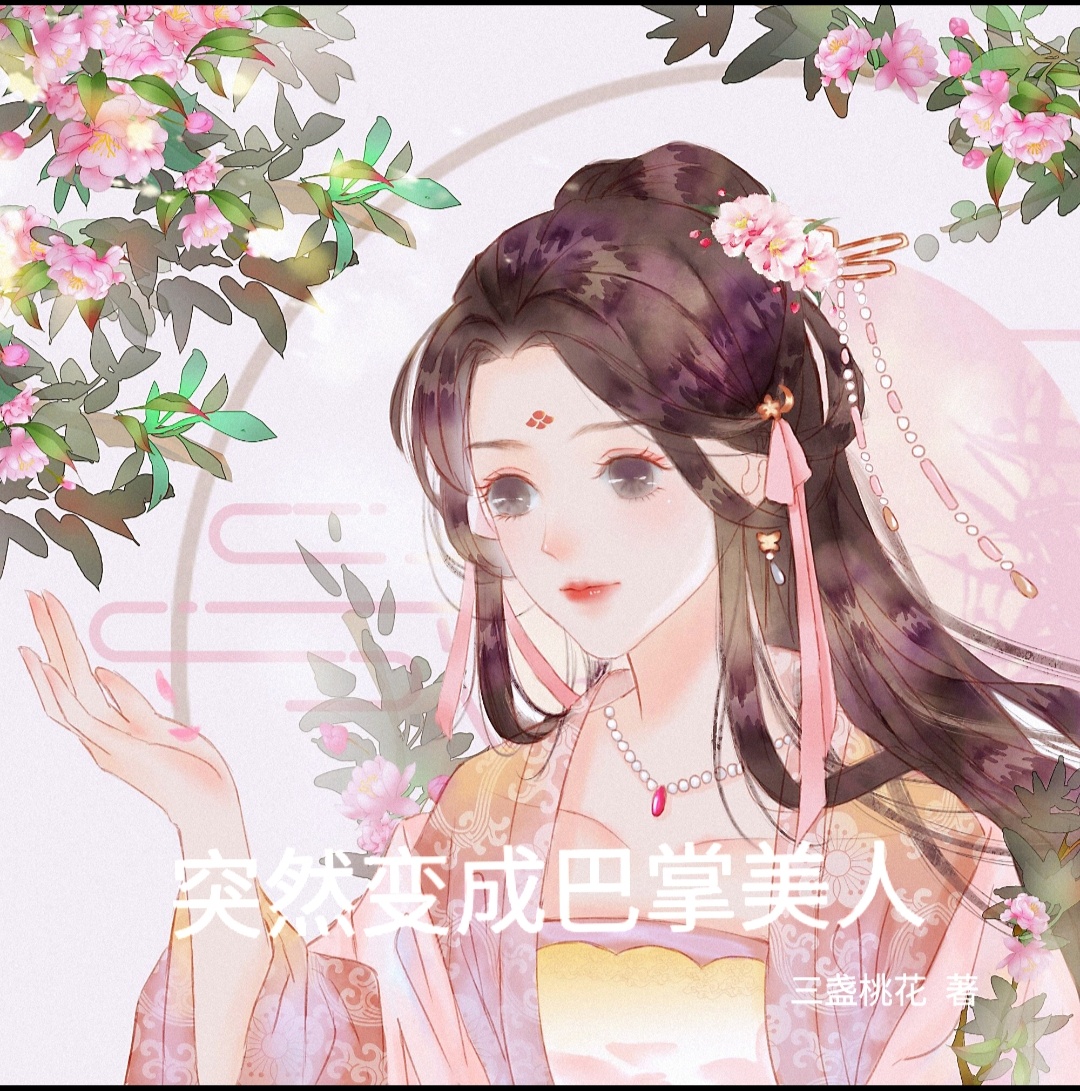 ͻȻɰ˷