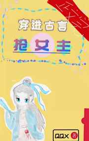 ұŮ˷