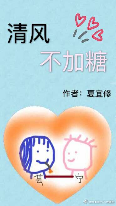 粻Ƿ