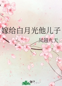޸¹ӷ
