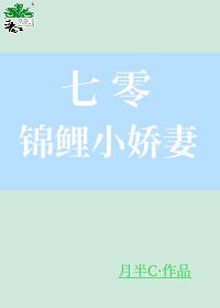 С޷