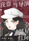 ҿݱȫǼʷ