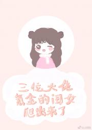 λ봽ĹŮ˷