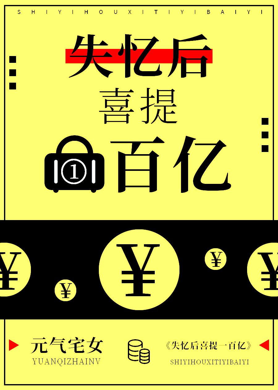 ʧϲһڷ
