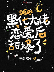 촩֮ڻ˷