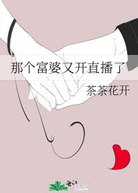 Ǹֱֿ˷