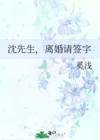 ǩַ