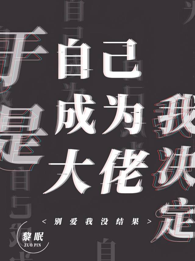 ҾԼΪз