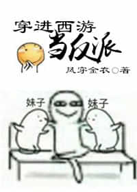 []εɷ