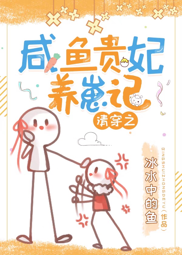 [崩ͬ]崩̼֮Ƿ