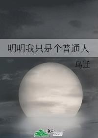 []ֻǸͨ˷