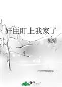 奸臣盯上我家了封面