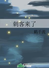 ̿˷