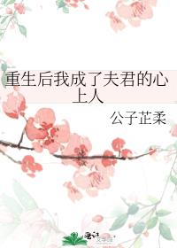 ҳ˷˷