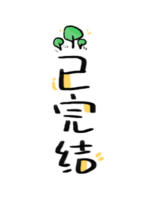 ǰﲻԷ