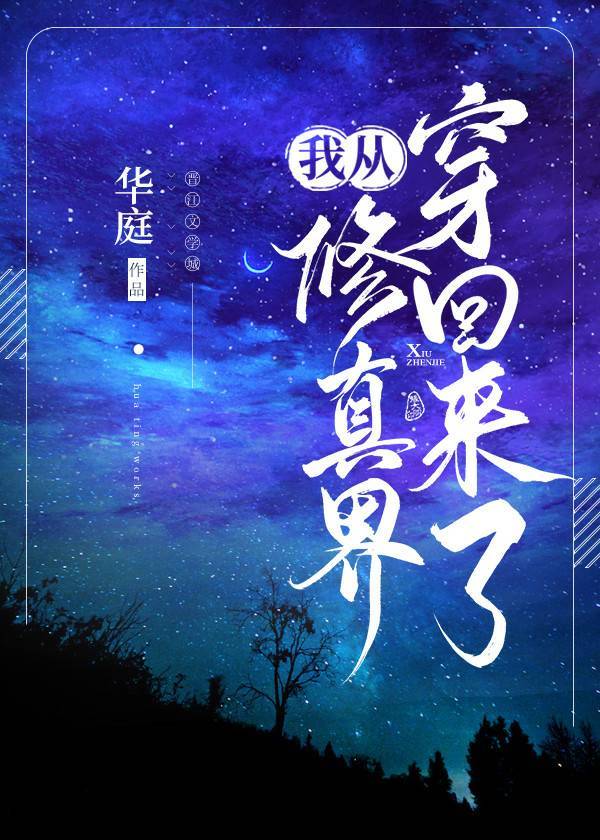Ҵ紩˷