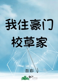 סУݼҷ