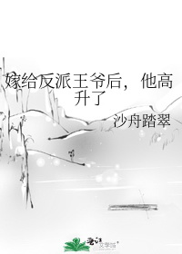޸ү˷