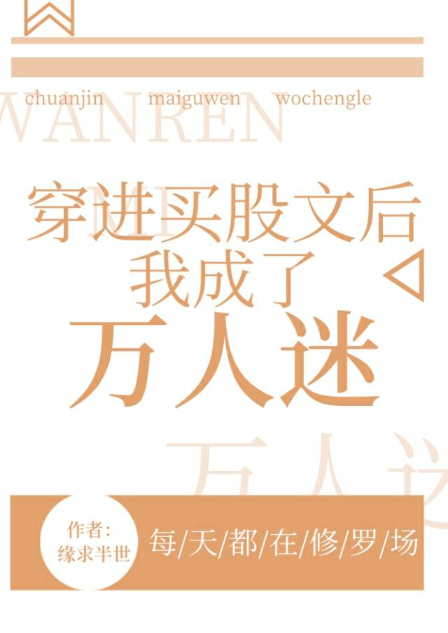 ޳ҳԷ