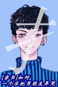 һְŪ޷