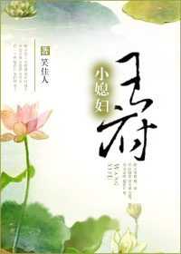 王府小媳妇封面