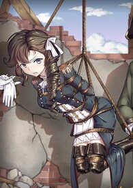 ����Ů�񴩽������С���H��SM��NP����������ѣ�����