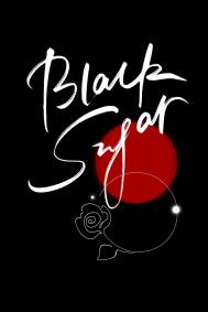 Black Sugar封面