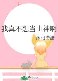 治뵱ɽ񰡷