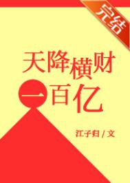 콵100ڷ