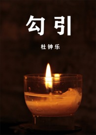 点水葫芦封面