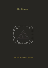 ɷ