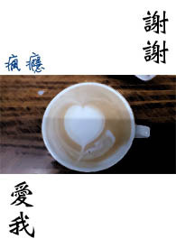 ллҷ