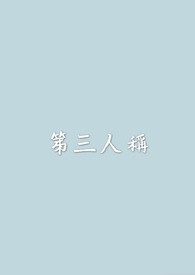 ˳Ʒ