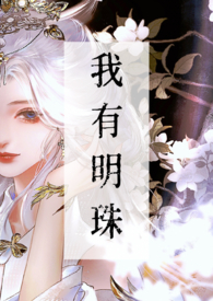 我有明珠封面