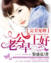 飺ϹϺ÷