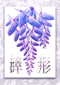 碎形封面