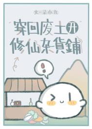 طӻ̷