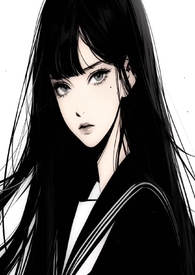 清冷美人怎么会变成海王（快穿np）封面