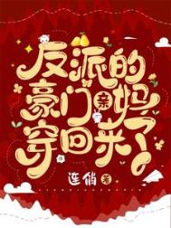 ɵĺ贩˷
