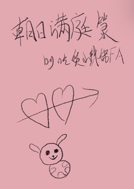 朝日满庭箓封面