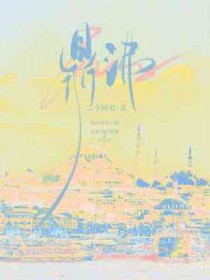 鼎沸封面