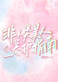 ָϷ